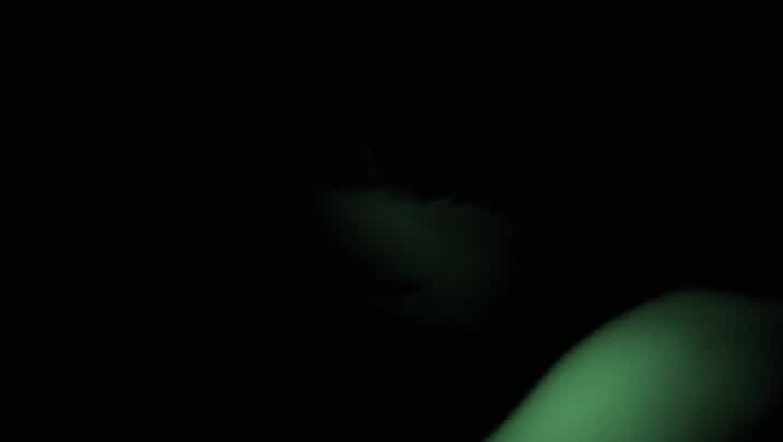 [Image: 6d7t2pfss3lt.jpg]