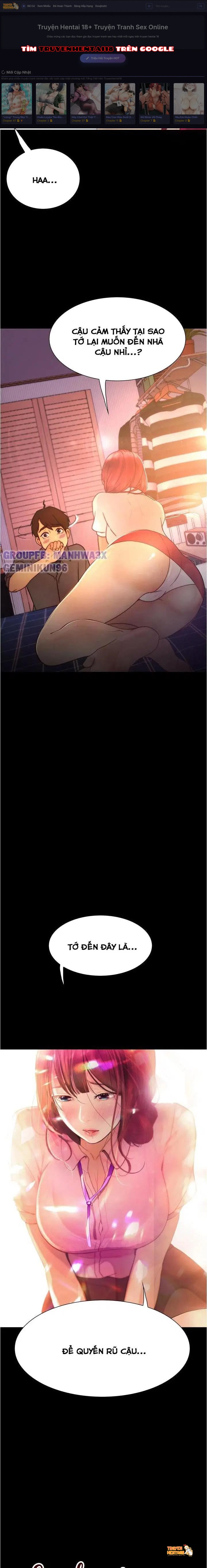 Xem ảnh Ngôi Trường Dâm Loạn - Chapter 10 - tmpzbqmlawh - Truyenhentaiz.net