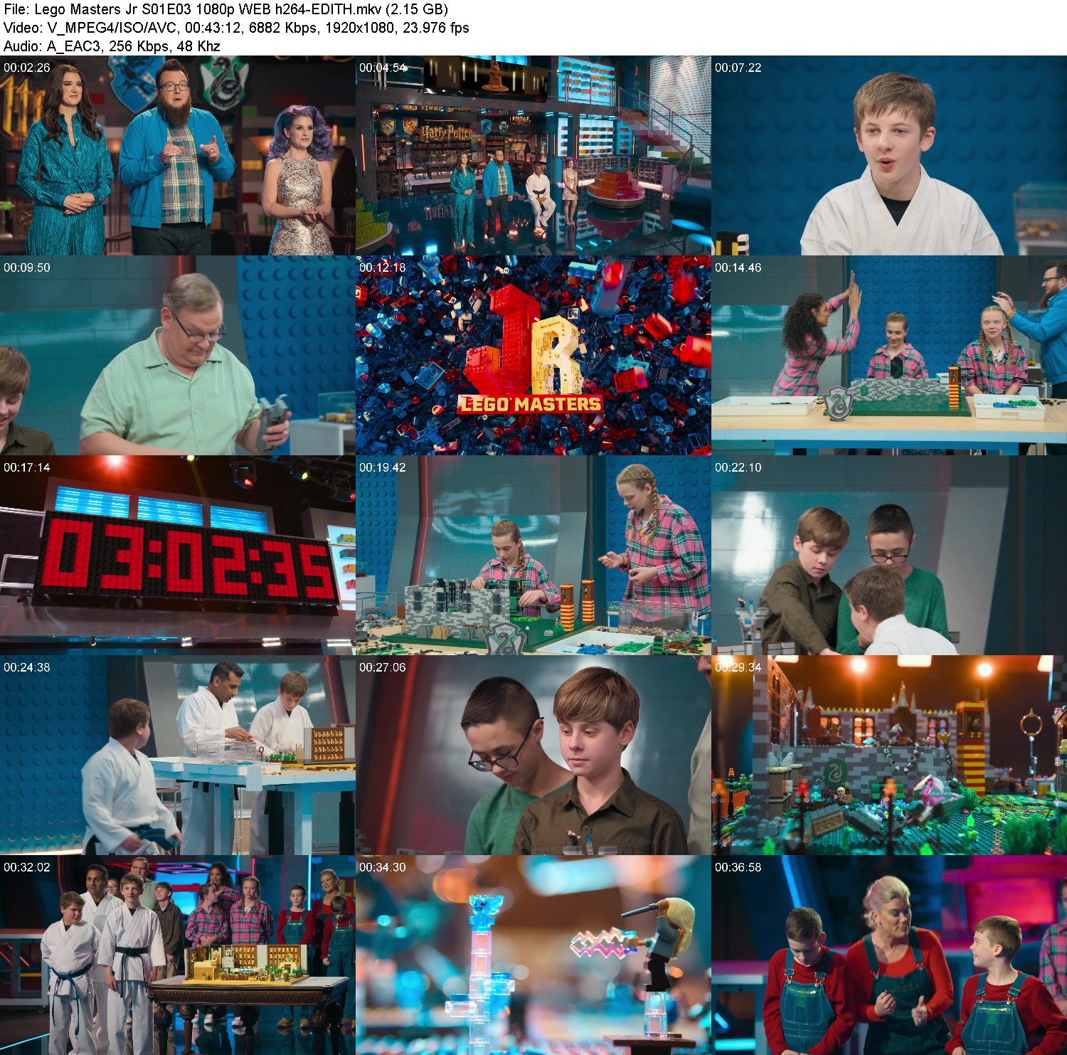 [Image: zsbha1w4yz61.jpg]