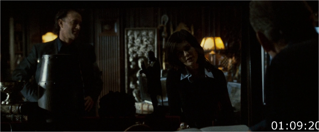 [Image: sxjib445hct8.png]