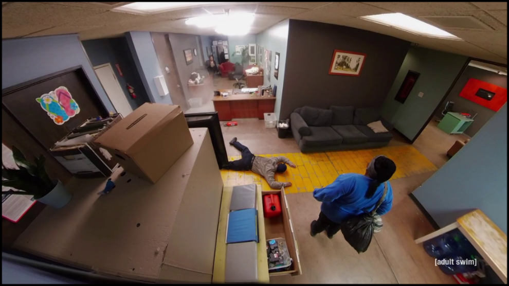 [Image: 6i87so7xuwsq.png]