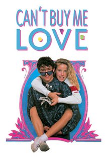 Cant-Buy-Me-Love-1987-1080p-WEBRip-x265-