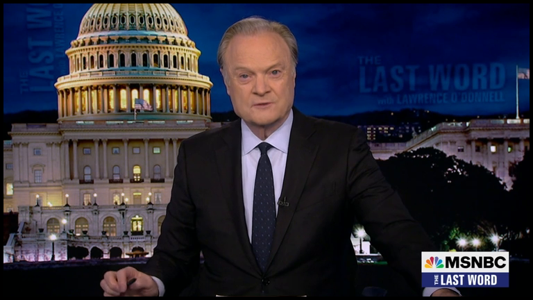 [Image: r67lpl2icam2.png]