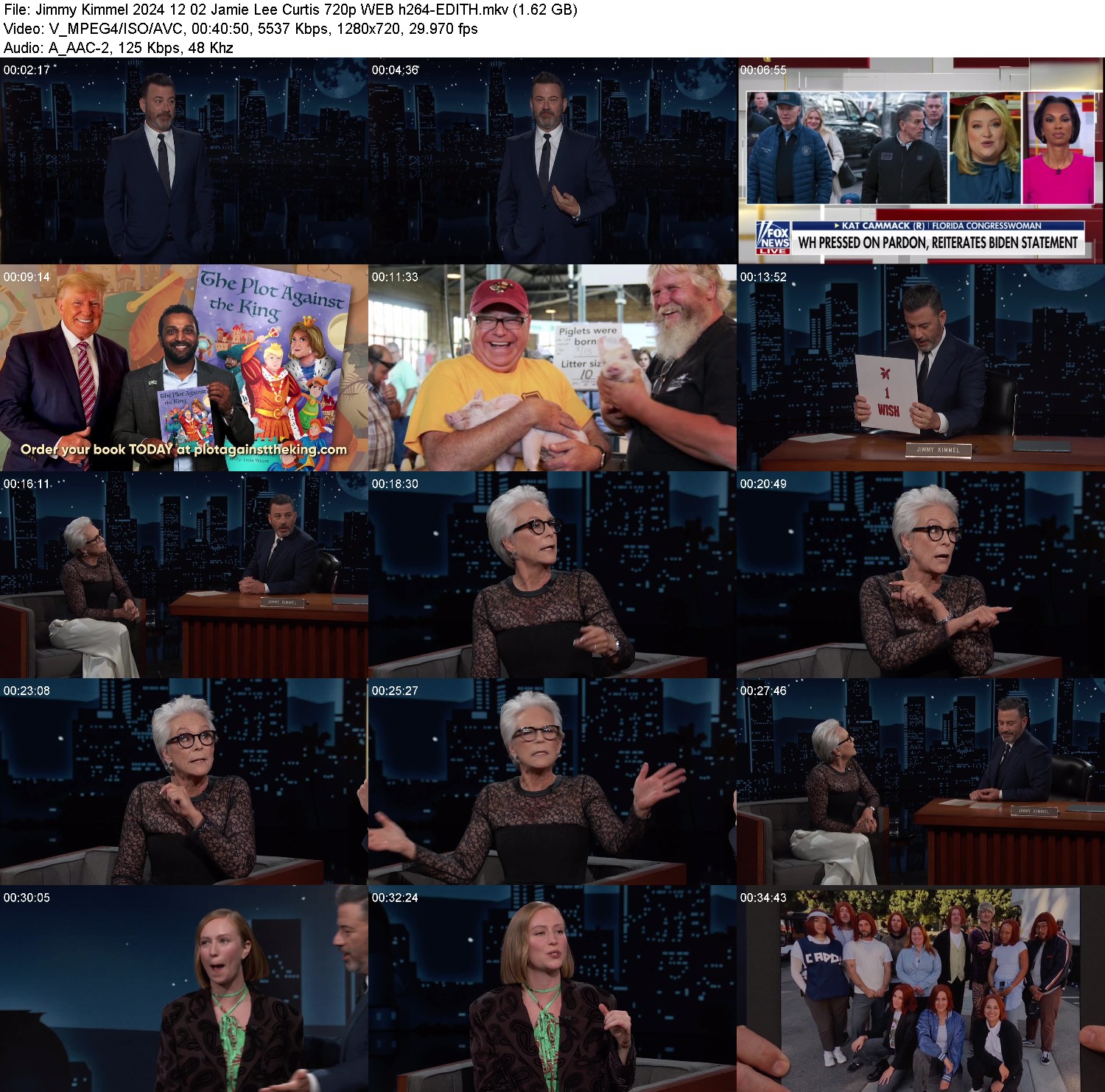 [Image: yulre9z905wd.jpg]