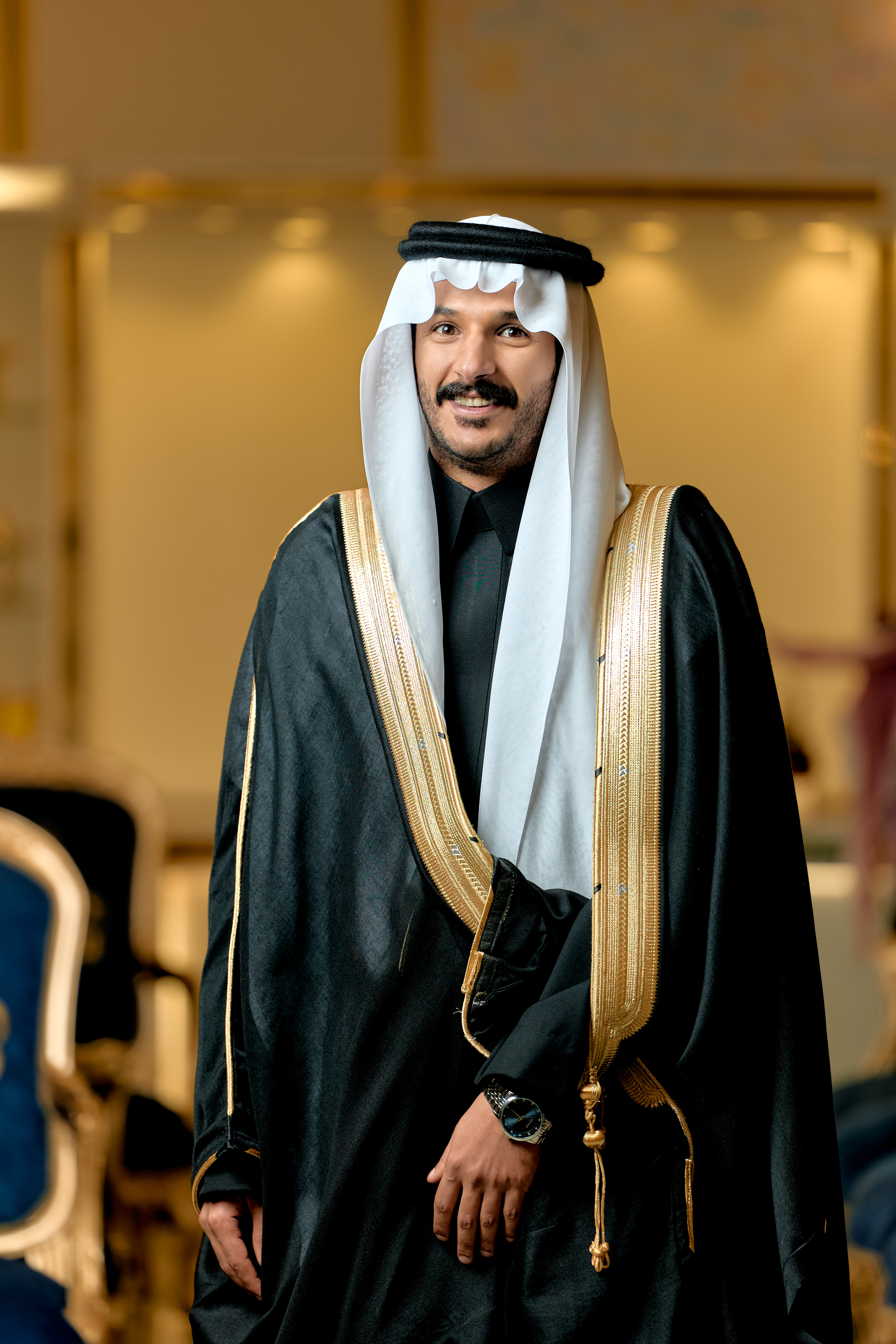 FL-STUDIO-FL-STUDIO-C76A1375