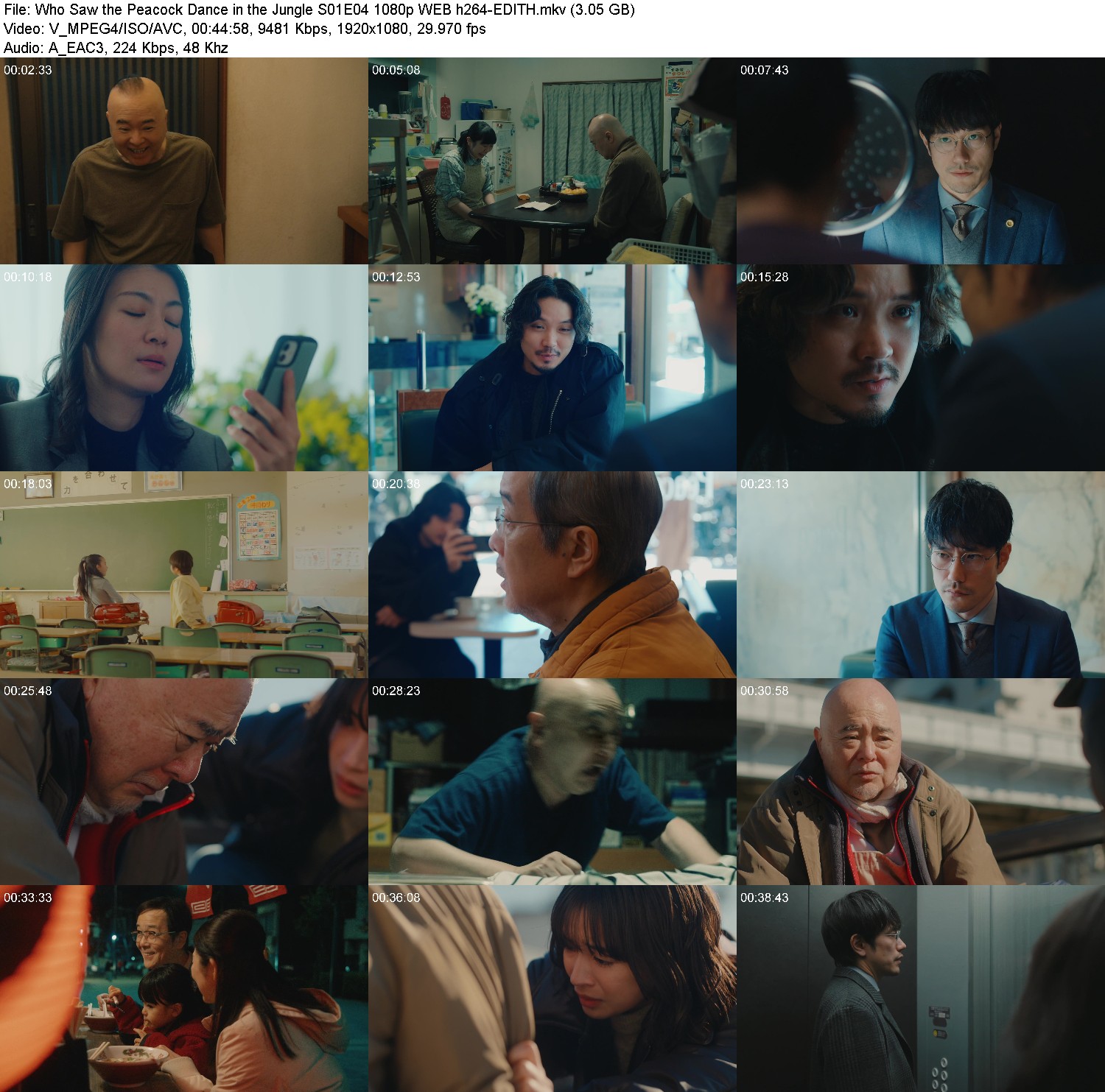 [Image: nkmf34m2rtj7.jpg]