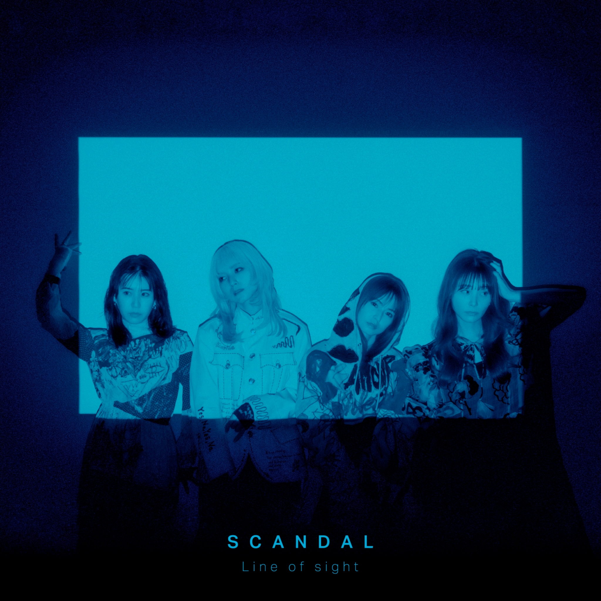 Topics tagged under front-page on SCANDAL HEAVEN - Page 13 LINE-ALBUM-230315-0