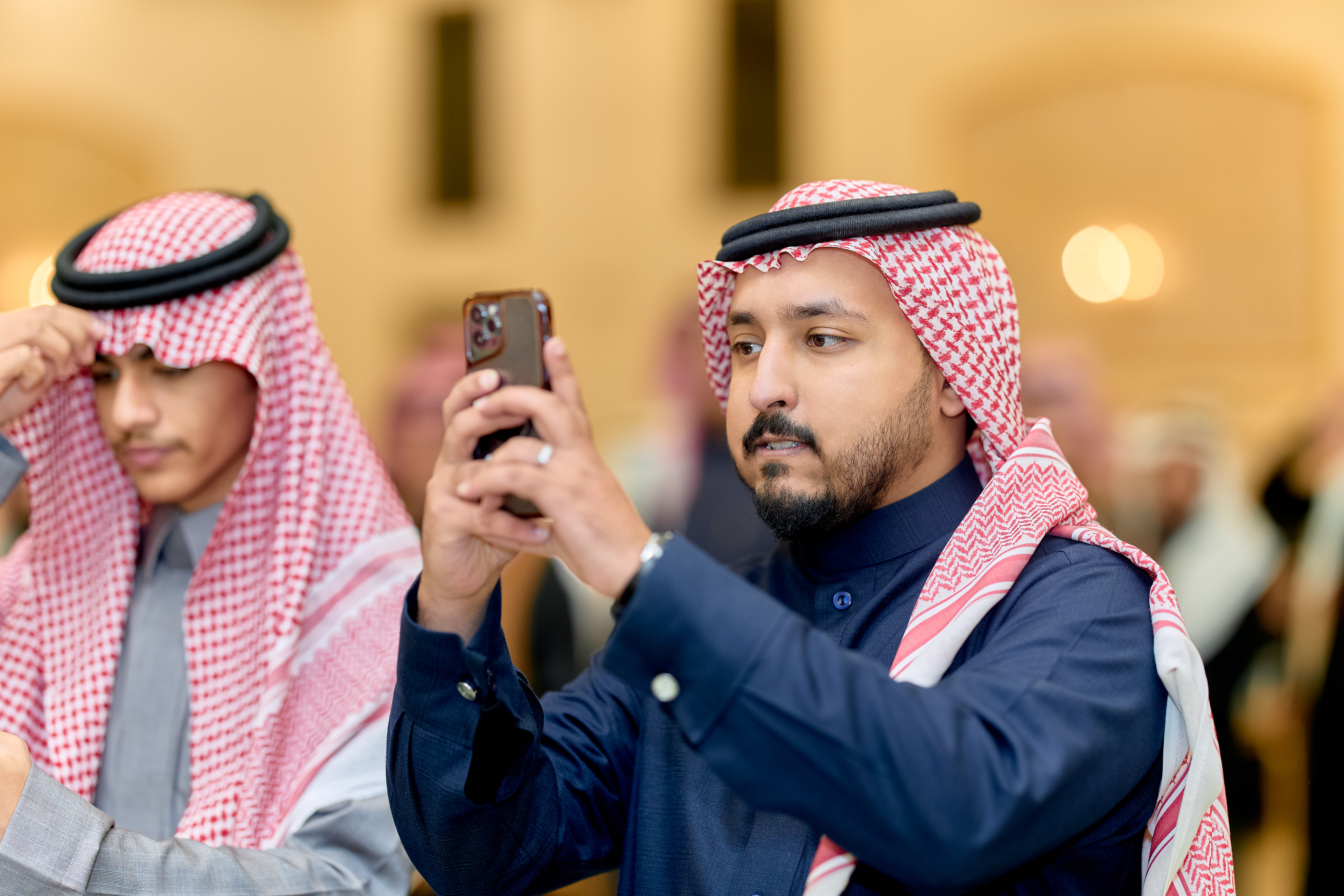 FL-STUDIO-FL-STUDIO-J68A5507