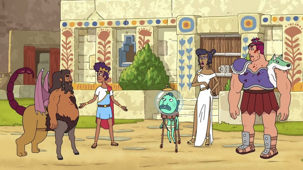 [Image: 5scz8fr21fid.jpg]