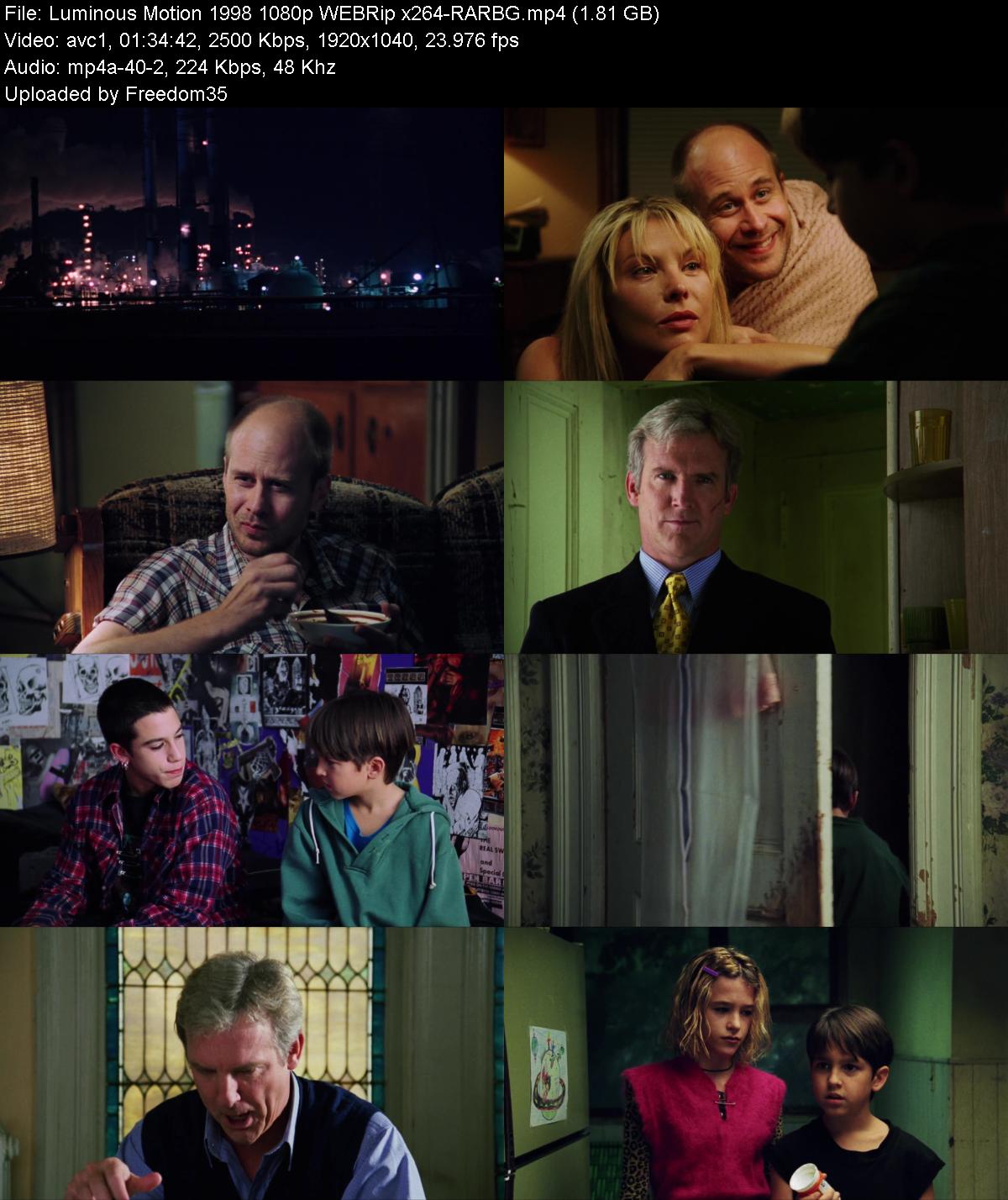 Luminous-Motion-1998-1080p-WEBRip-x264-R