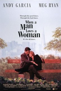 When-A-Man-Loves-A-Woman-1994-1080p-WEBR