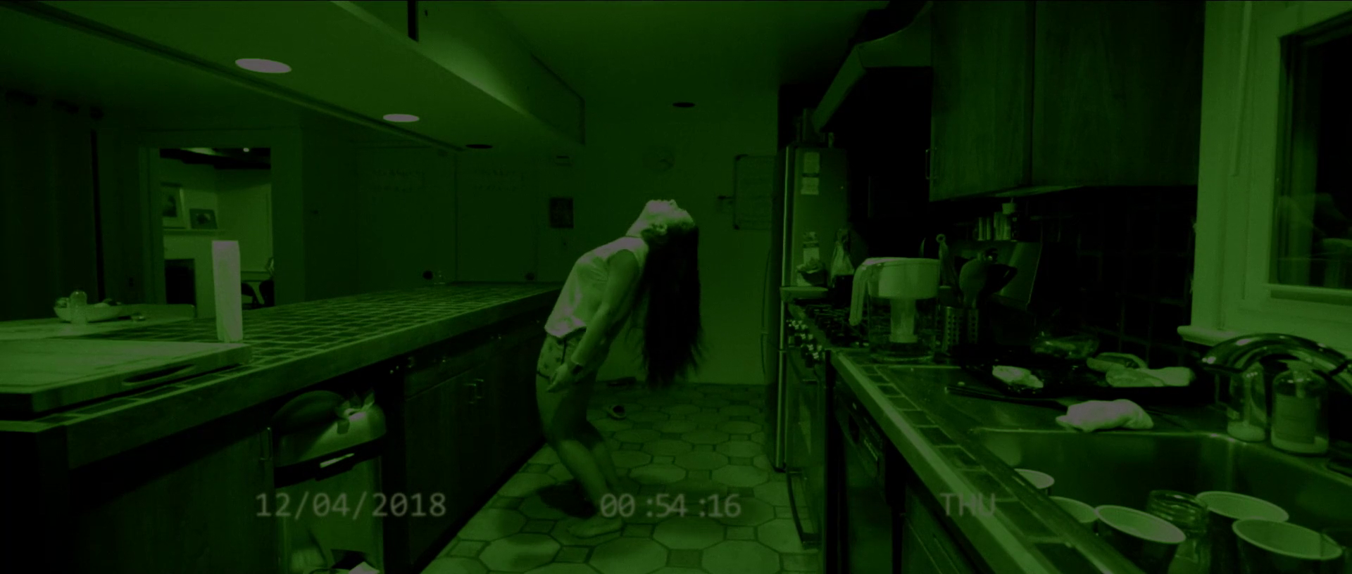 80rx1z9ctv.png