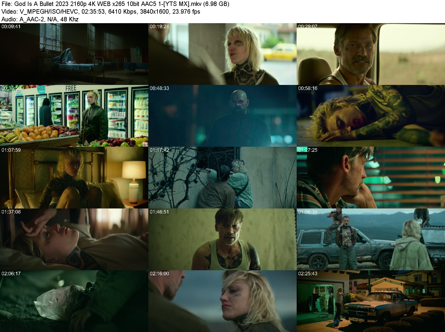 [Image: 0jltayf8r7a6.jpg]