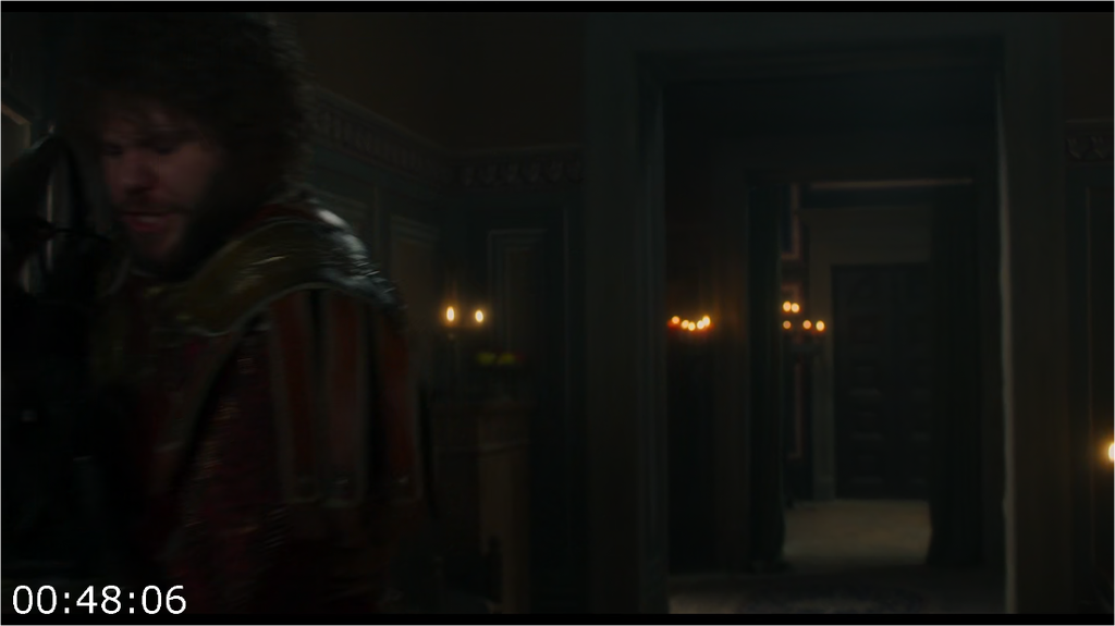 [Image: vqnl9lt39v0r.png]