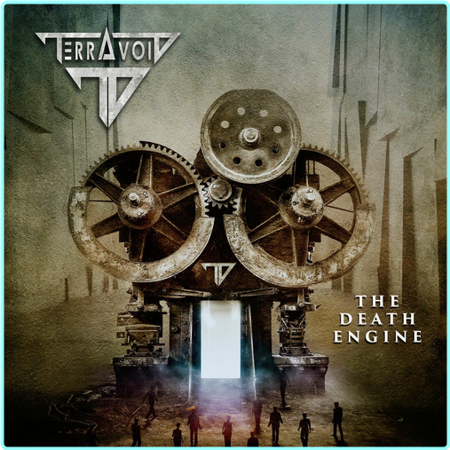 [Image: q206gmz3liew.png]