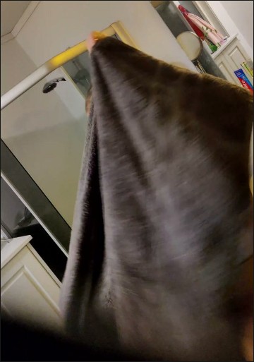 [Image: Dressing8684508285120260428.jpg]