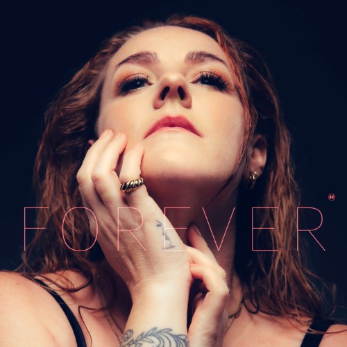 VA - Forever (2026)