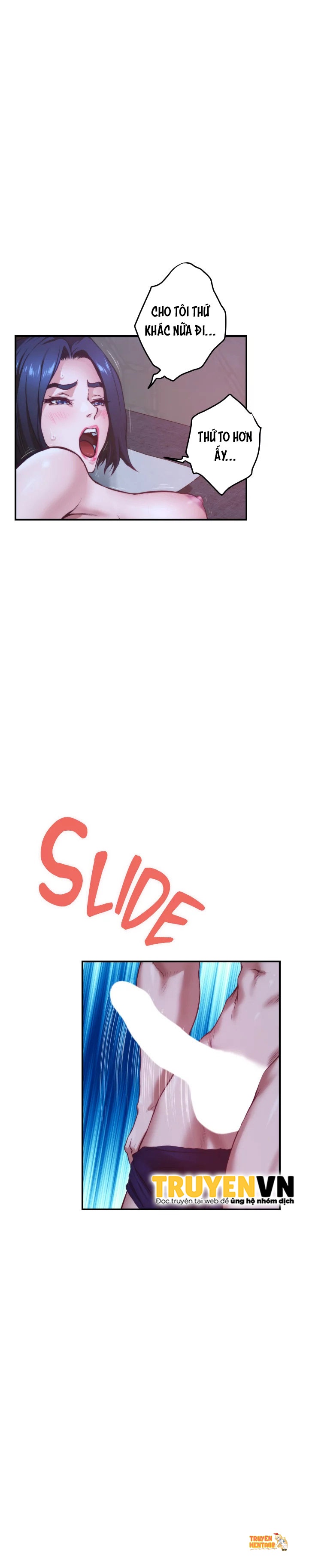 Xem ảnh tmp7616gyal trong truyện hentai Qua Đêm Với Chị Yêu - Chapter 6 - www.hentaitvn.net