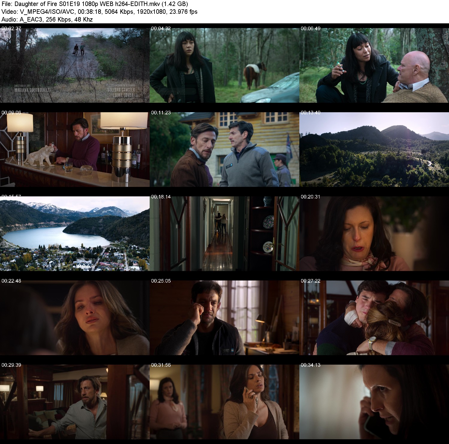 [Image: 64gcf82rivyz.jpg]