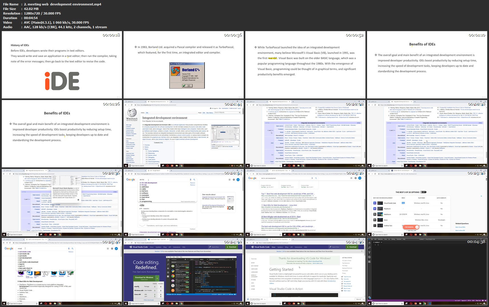 2-meeting-web-development-environment-mp