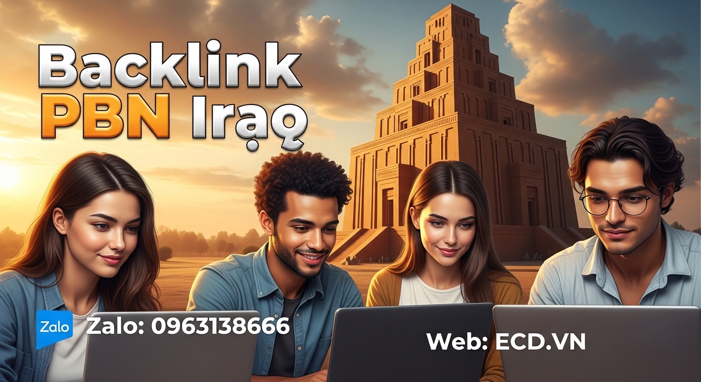 capcut pro sáng tạo media