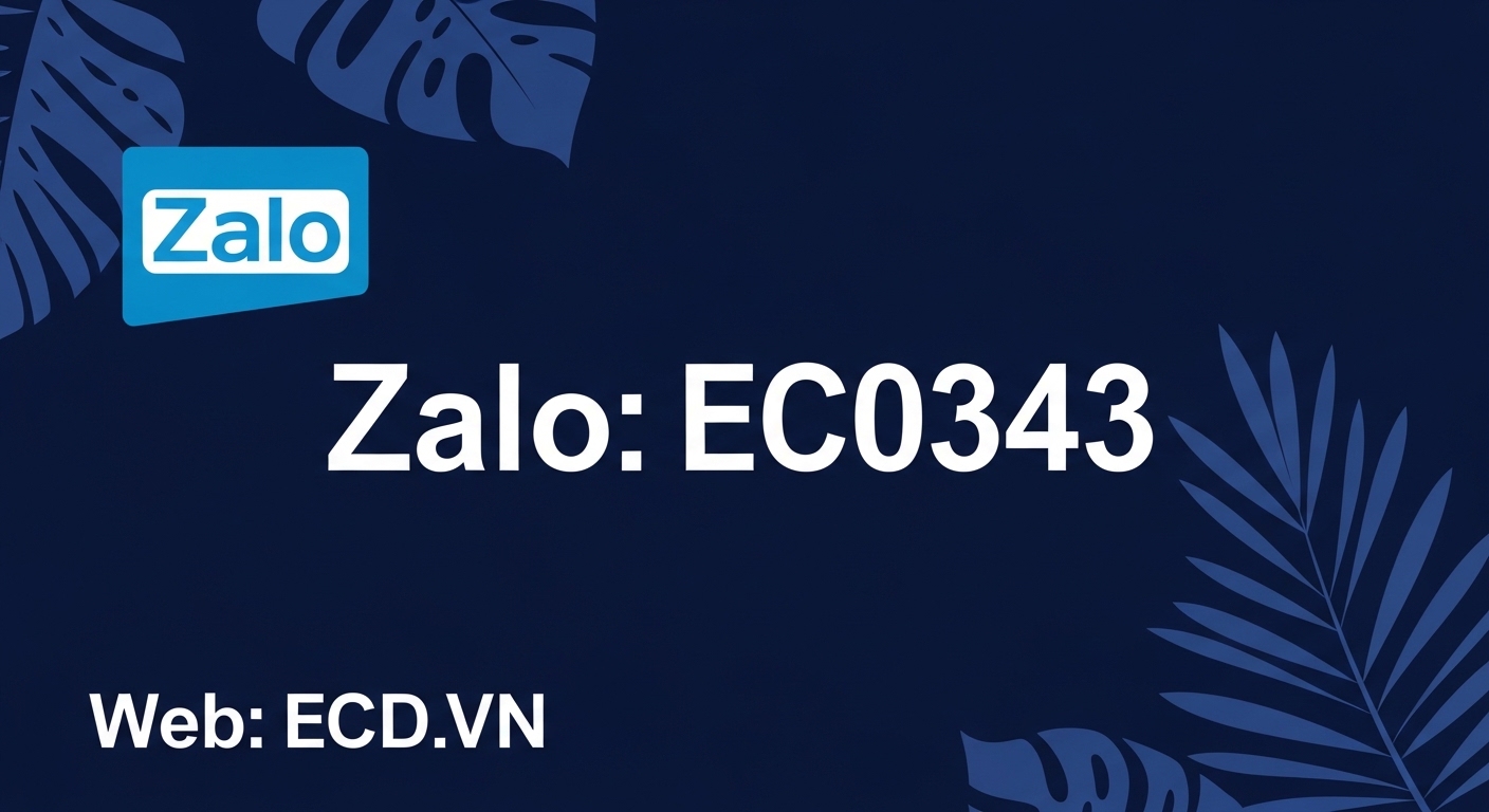 capcut pro tool media