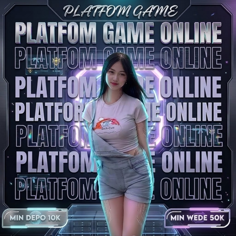 Pgbet88 | Find Indonesia’s Best Games with Great Promotions