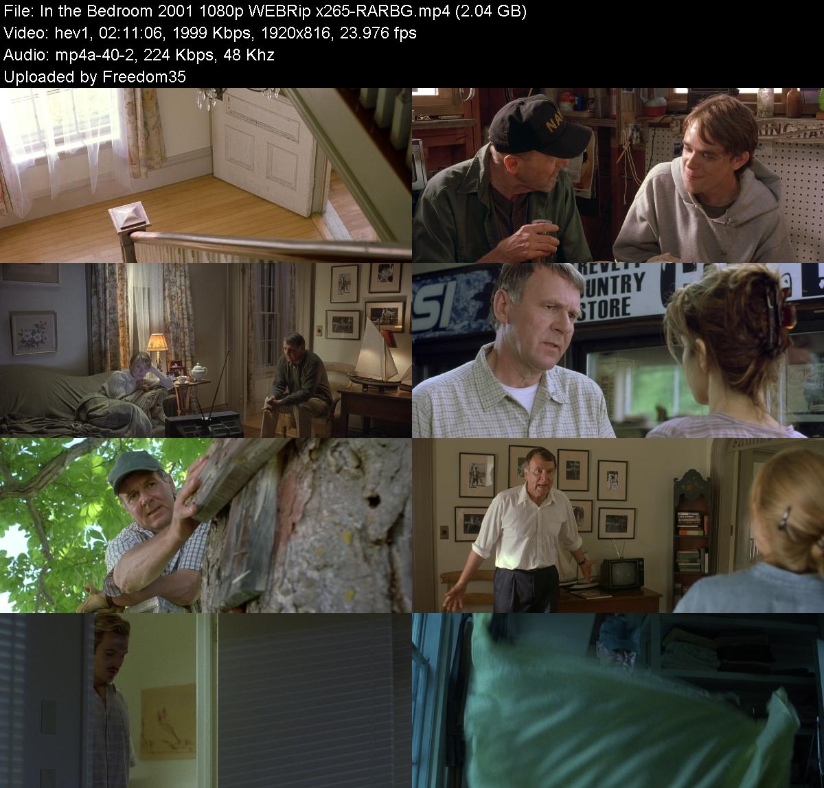 In-the-Bedroom-2001-1080p-WEBRip-x265-RA