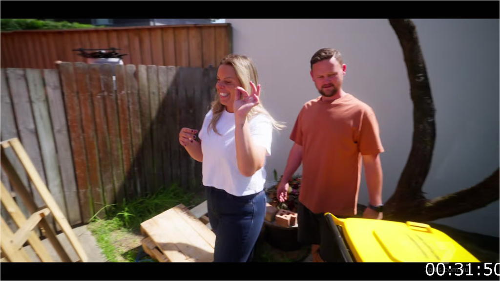 [Image: p8xtc2b1ctb3.png]