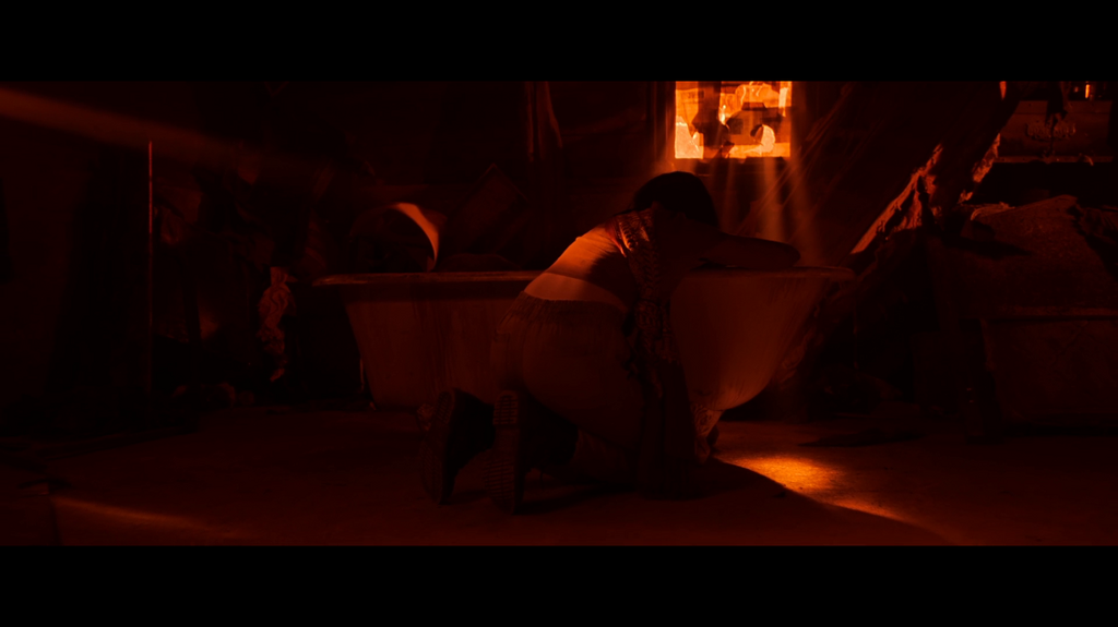 [Image: yyis628u9roa.png]