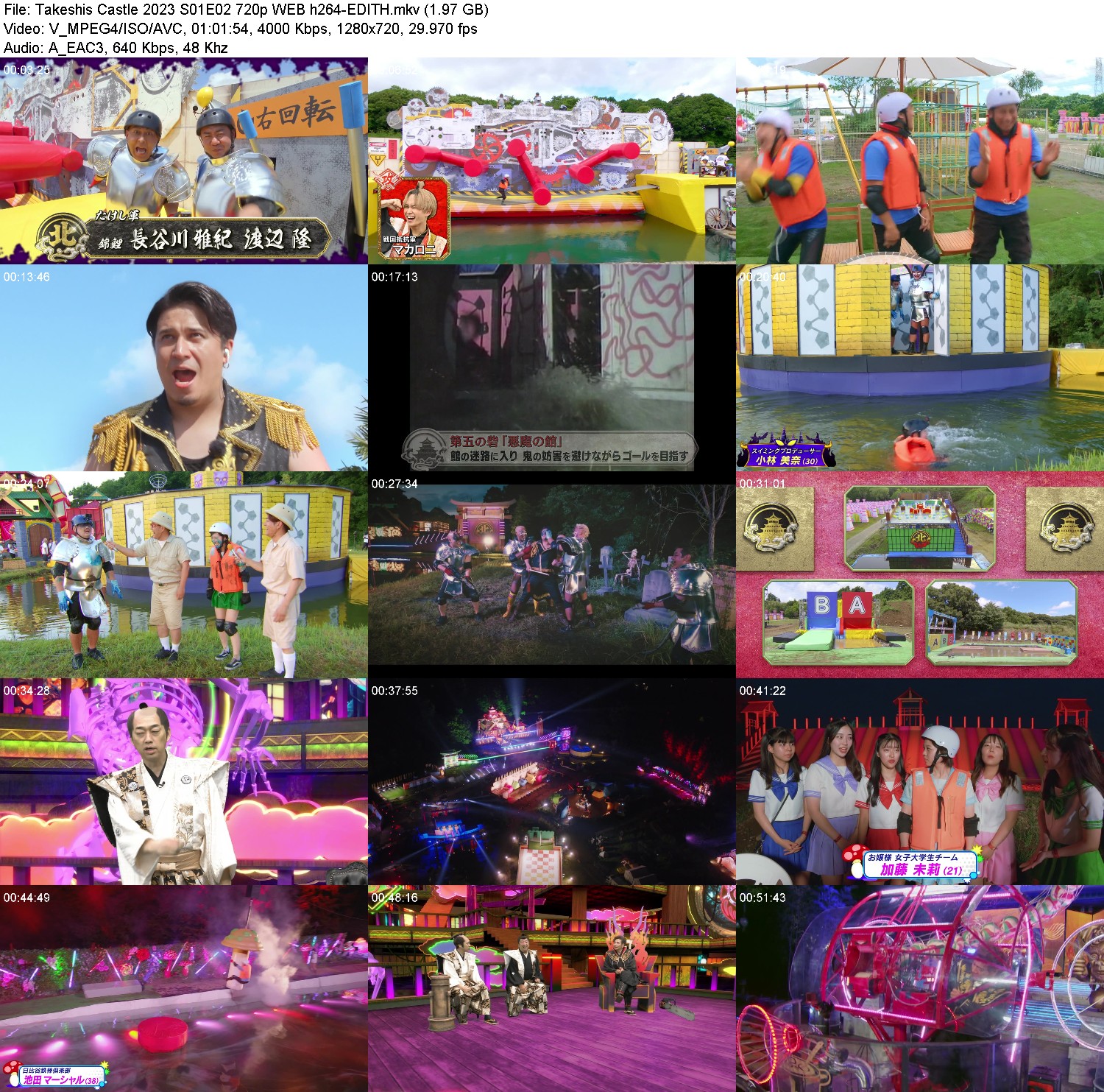 [Image: a4i7lqcv1o7e.jpg]