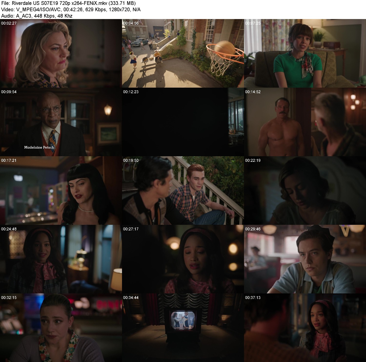 [Image: k4a5xsst7m2l.jpg]