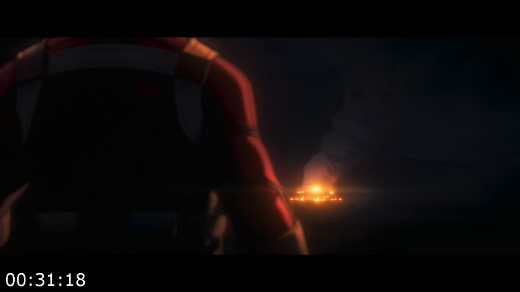 [Image: 276uhh9oebuq.png]