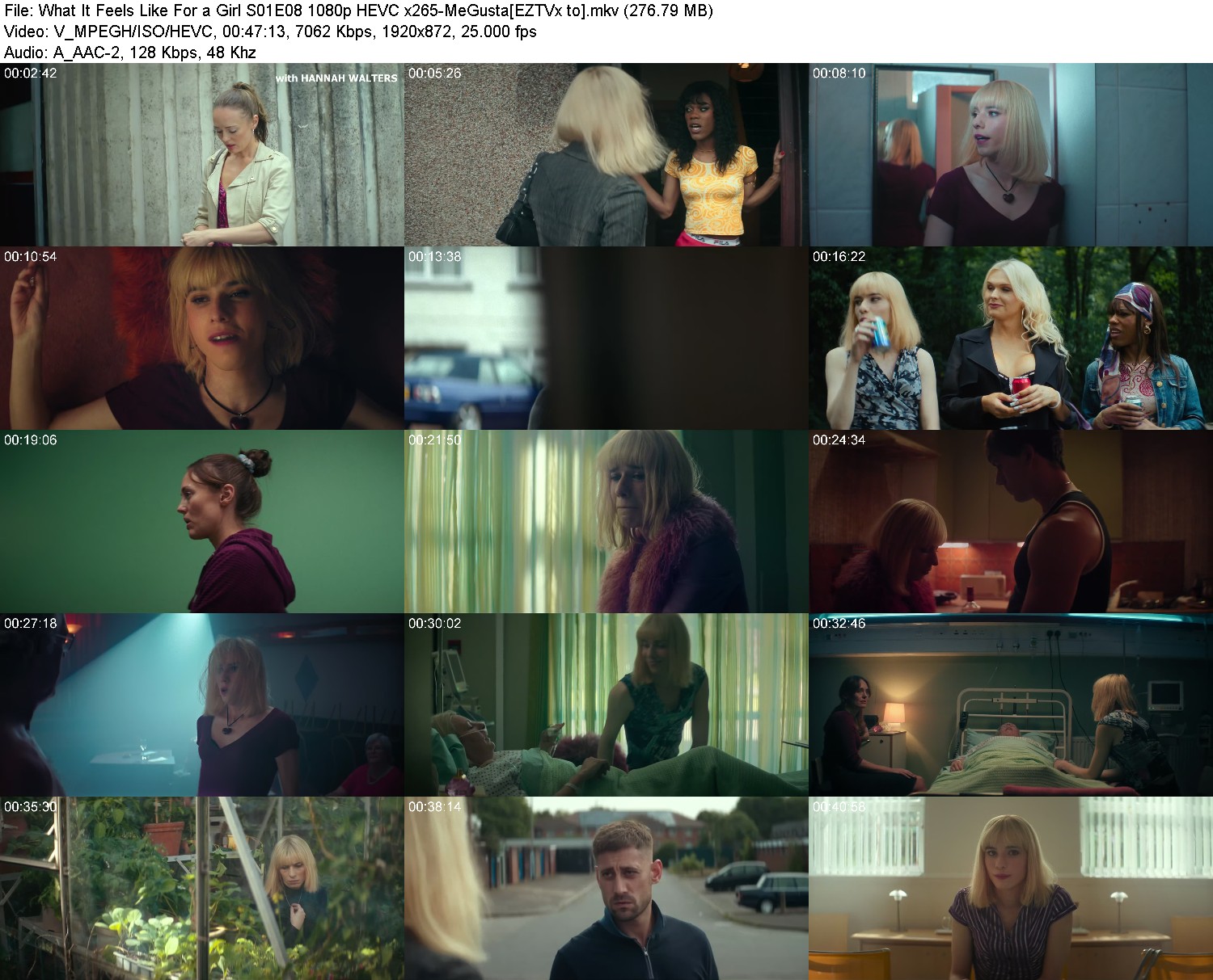 [Image: h2fds44gku6d.jpg]