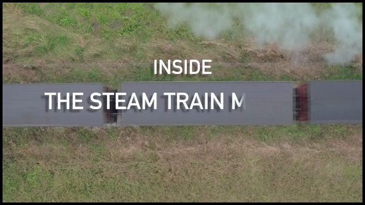 [Image: cx2tor246hso.png]