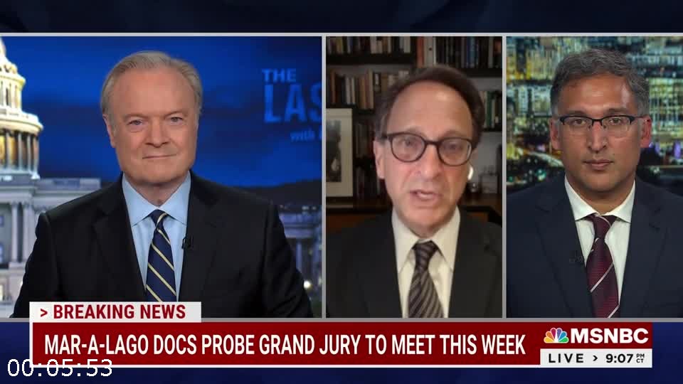 [Image: z3cznqb01i7i.jpg]