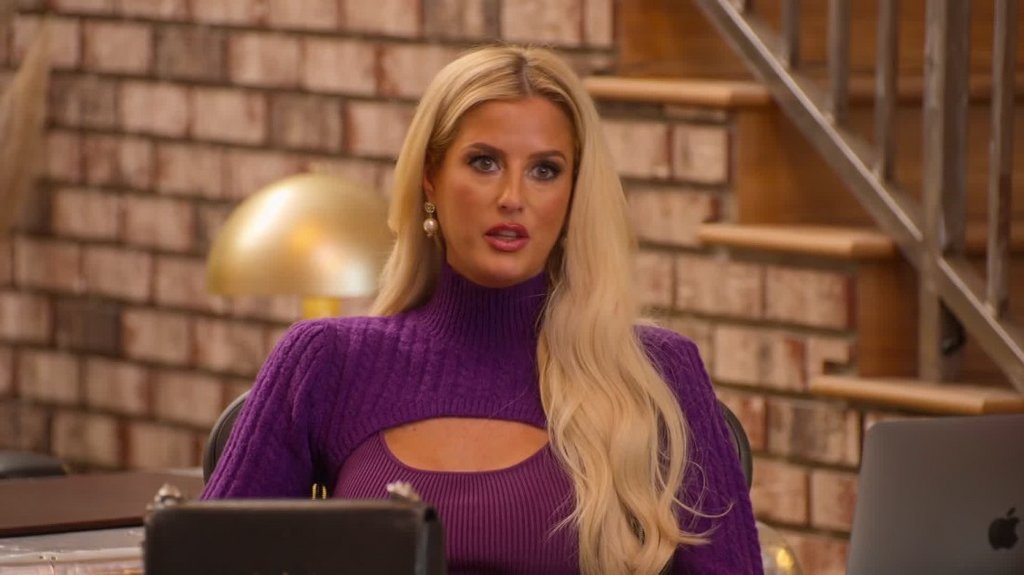 [Image: qqi05t0olz2m.jpg]