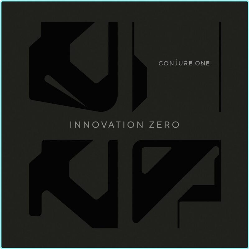 [Image: q25p3thr6wcc.png]