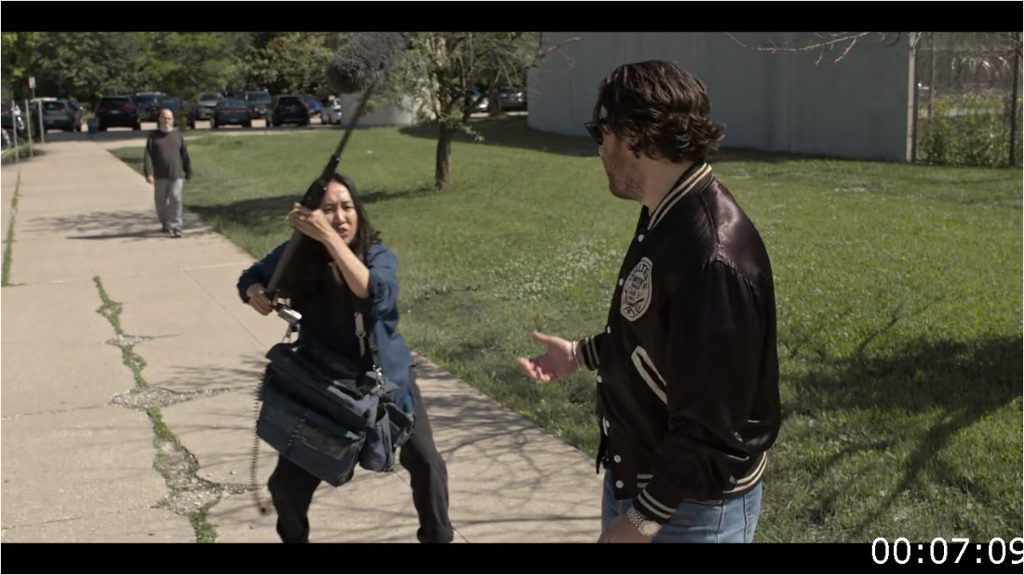 [Image: xwt3k3h8hhk0.png]