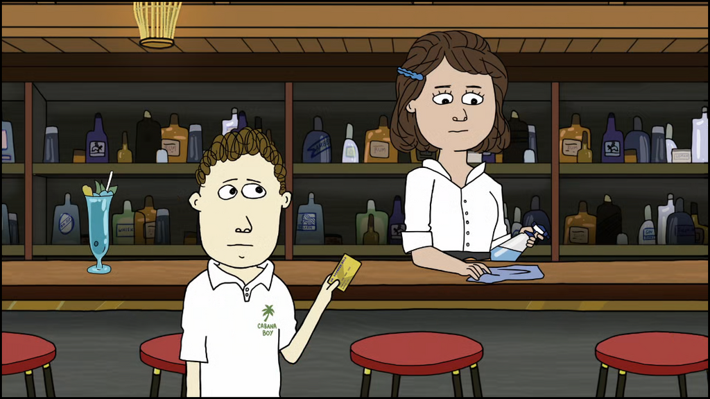 [Image: bork4r35da1g.png]