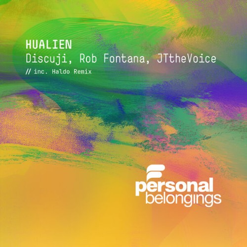 Discuji-x-Rob-Fontana-x-JTthe-Voice-Hual