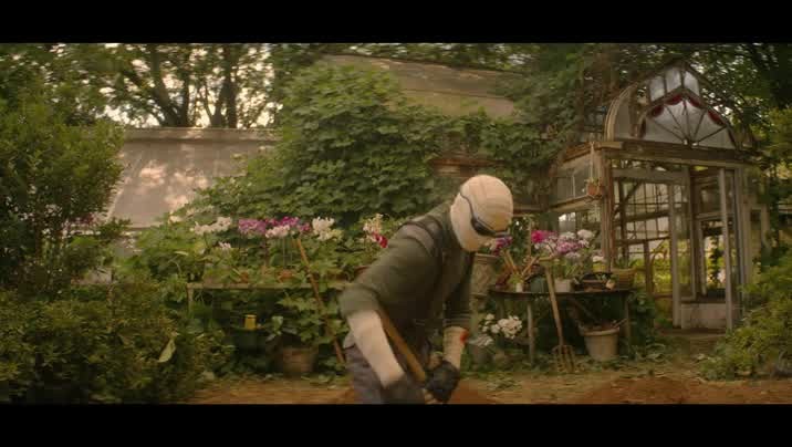 [Image: bi2qprx37au3.jpg]