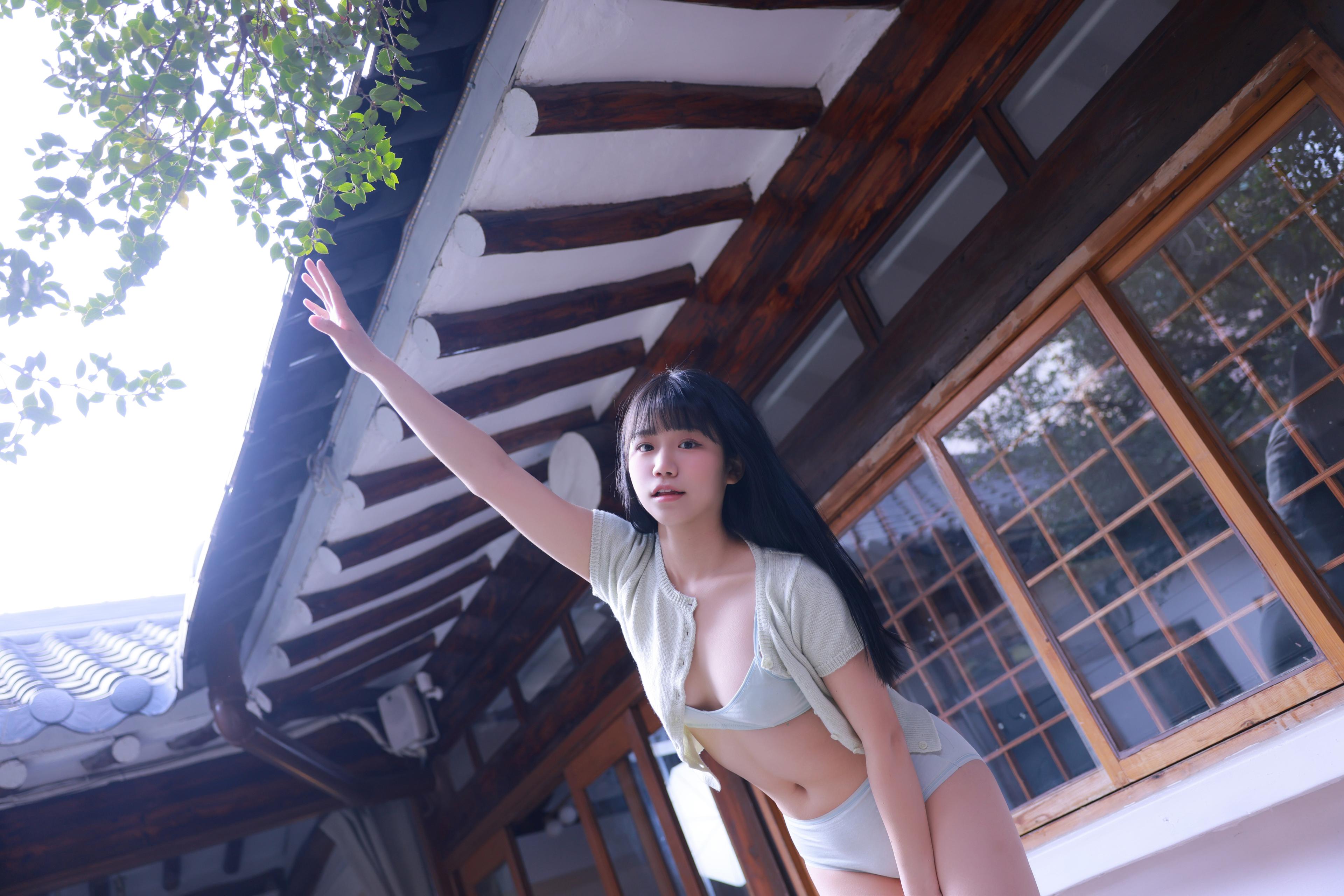 Yui(유이) NO.011 [SWEETBOX] Sweet Dream 49