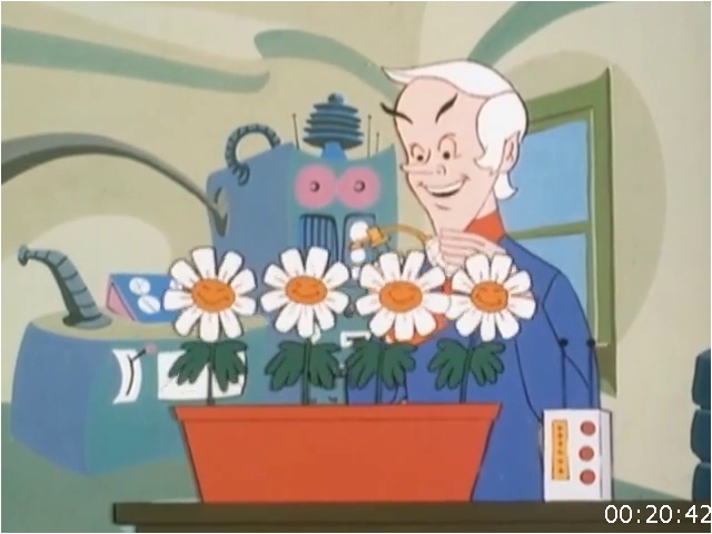 [Image: isu53gef63za.png]