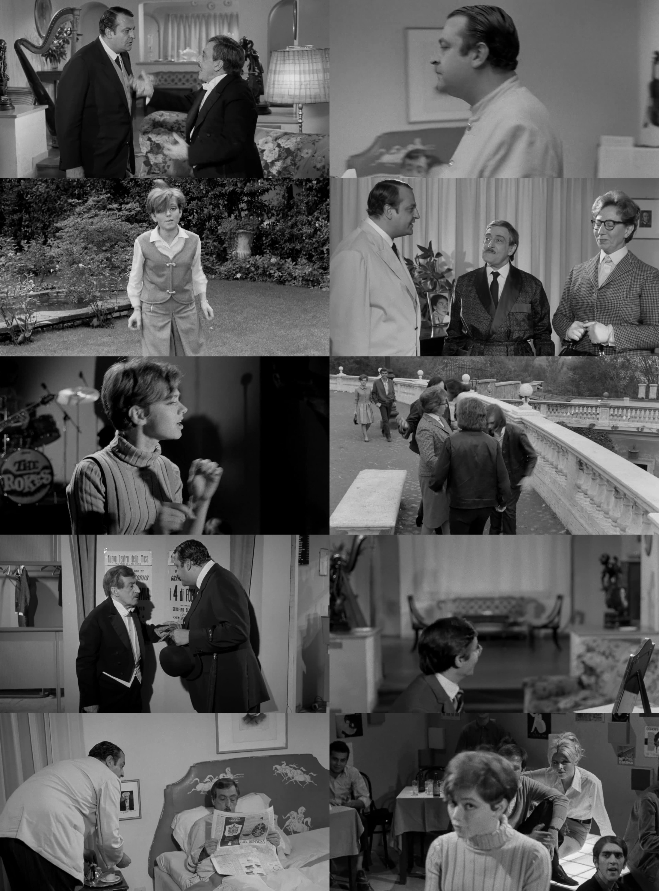 Rita.the.American.Girl.1965.ITALIAN.1080p.WEBRip.x264-VXT Scarica Gratis Rita.the.American.Girl.1965.ITALIAN.1080p.WEBRip.x264-VXT Scarica Gratis