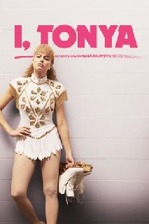 I-Tonya-2017-1080p-Blu-Ray-x265-RARBG.jp