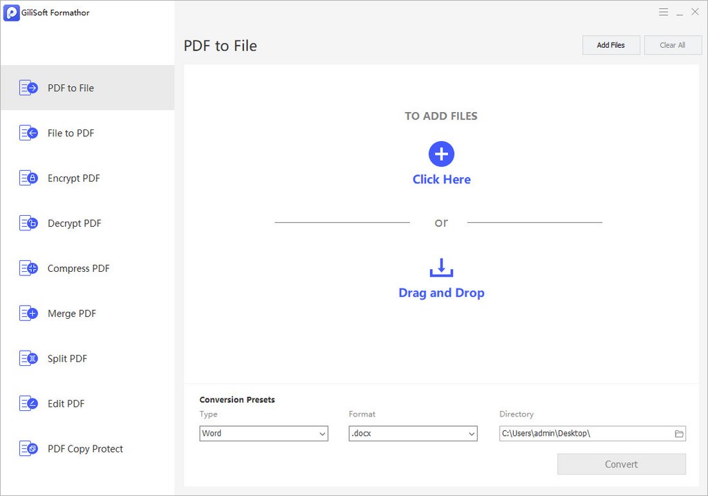 [Image: e8r0ejr8to7x.jpg]