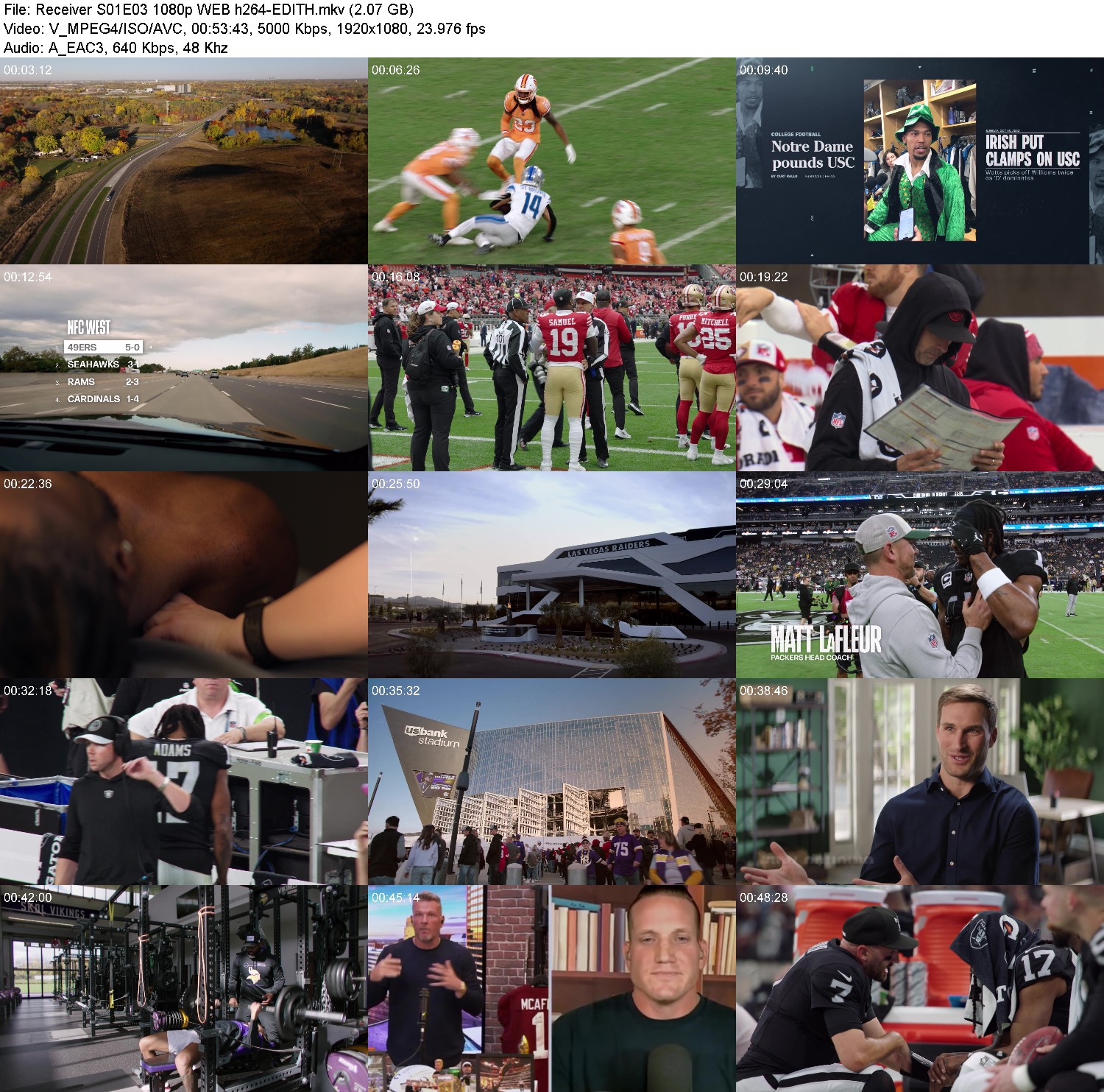 [Image: olth7yj73zu8.jpg]