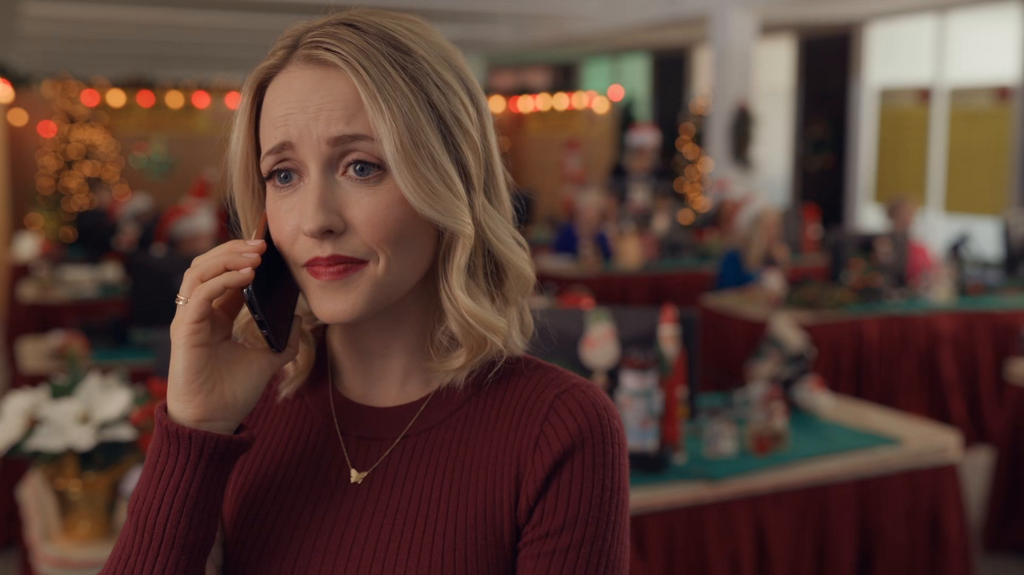 [Image: cqcp53n8s1xw.png]