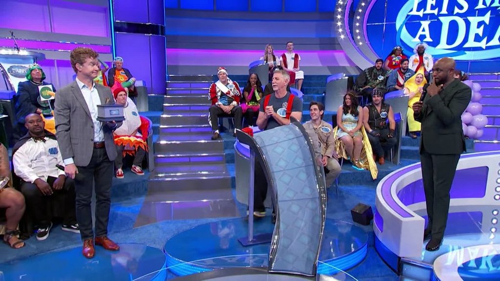 [Image: zic56j0m6ttc.jpg]